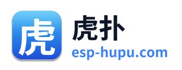虎扑